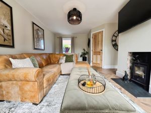 Photo 30- click for photo gallery